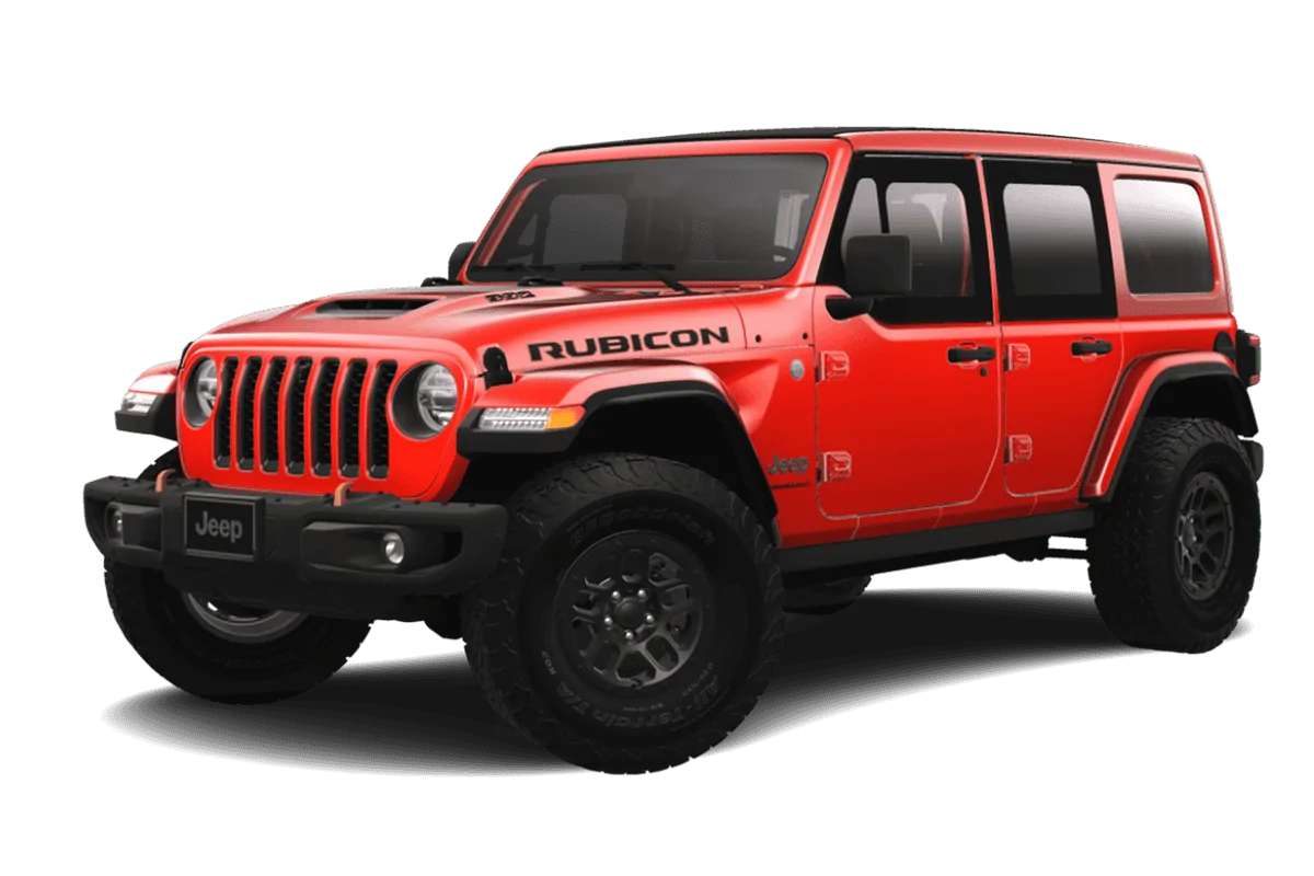 Jeep Wrangler JL 2023 Orders - Check in here o&width=1200&height=800&bkgnd=transparent&resp=png