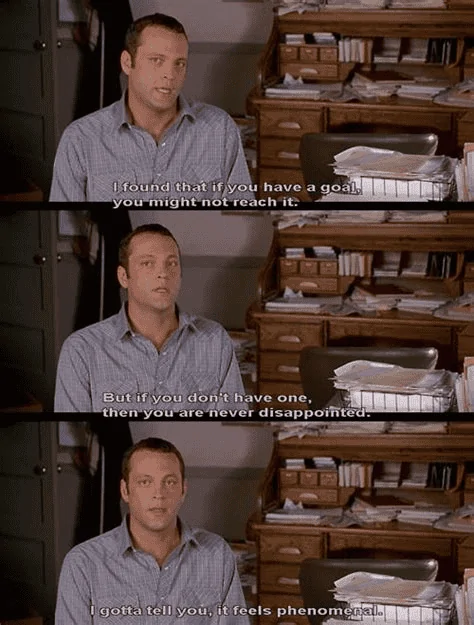 1674058848691.png