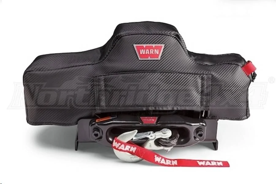 Jeep Wrangler JL Which winch hook/shackle do you guys recommend. turoaq4thadhzppnf001