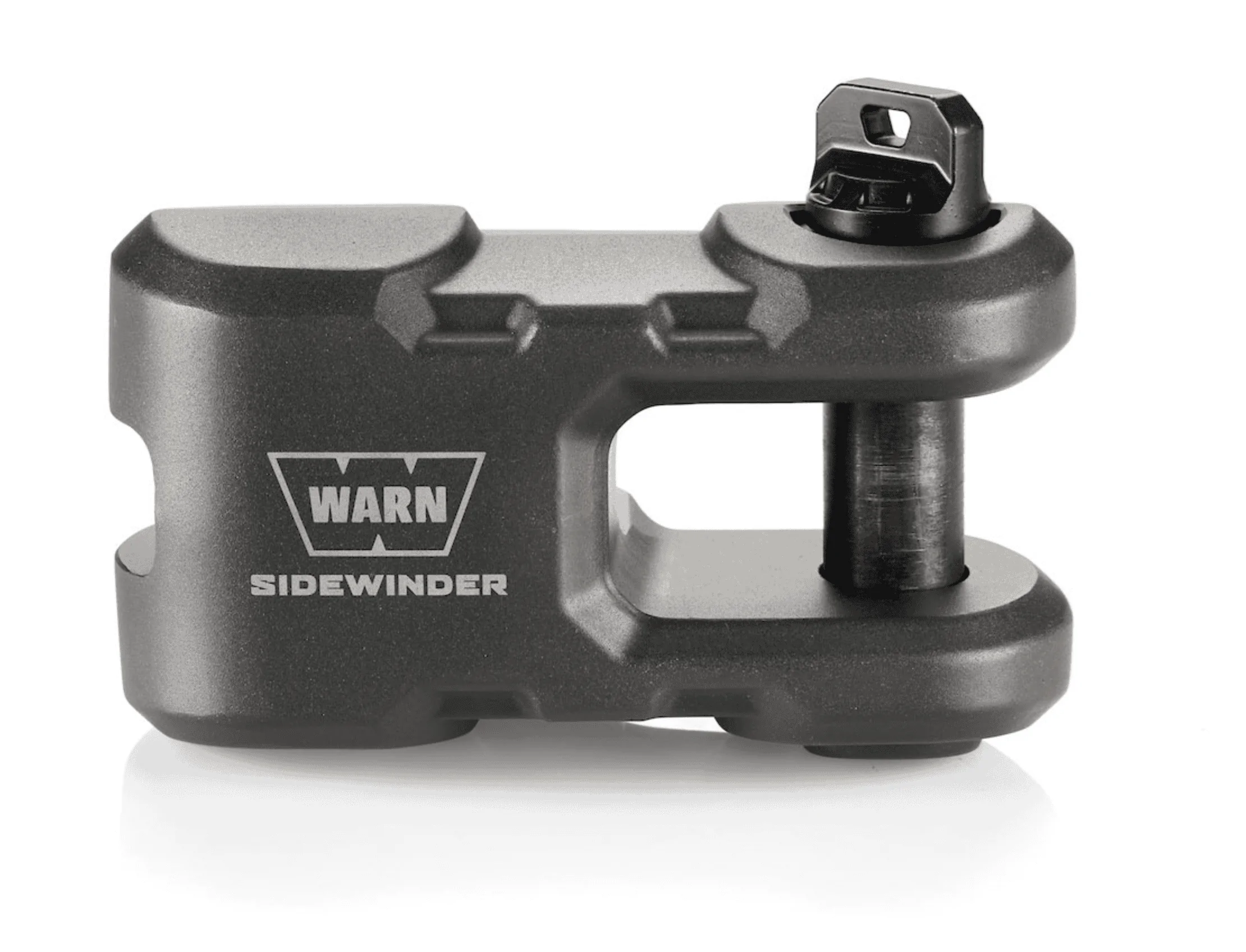 Jeep Wrangler JL Which winch hook/shackle do you guys recommend. Screen Shot 2023-01-18 at 4.21.02 PM