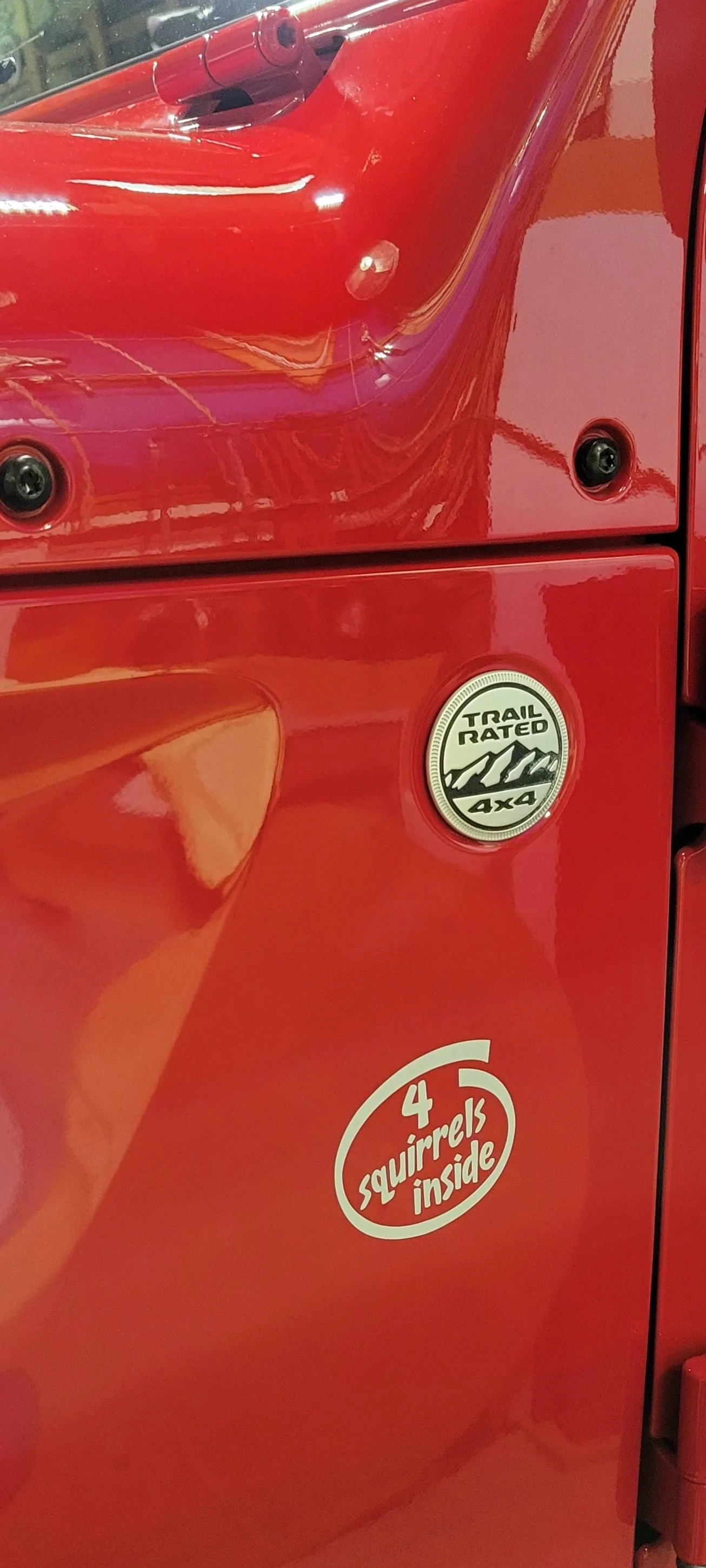 Jeep Wrangler JL Squirrel? squirrel (2)