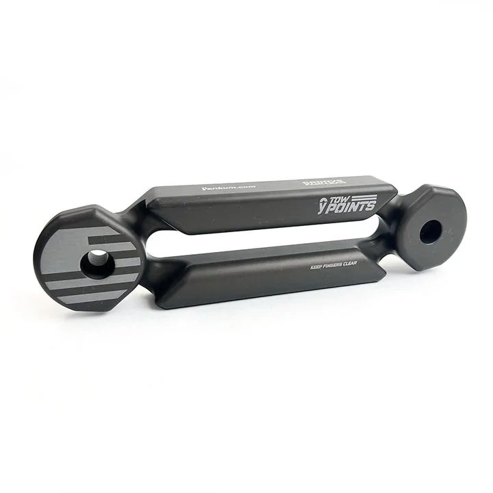 Jeep Wrangler JL Which winch hook/shackle do you guys recommend. GrooveFairleadstandardweb2_720x