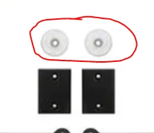 Jeep Wrangler JL Need help with a lift kit. 1674157684720