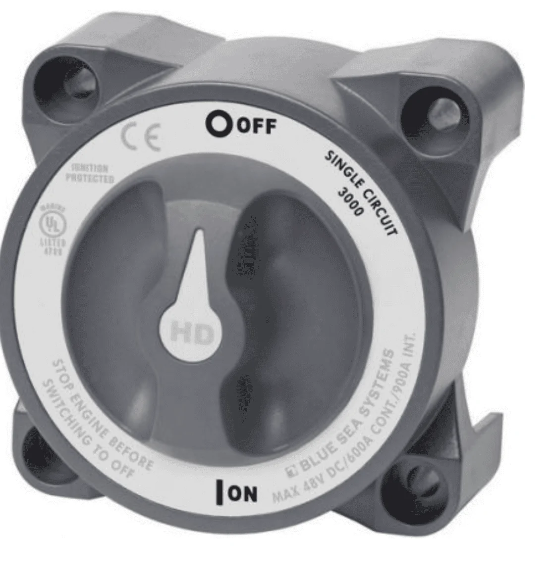 Jeep Wrangler JL Need a solenoid for winch, where to buy? 1674158106674
