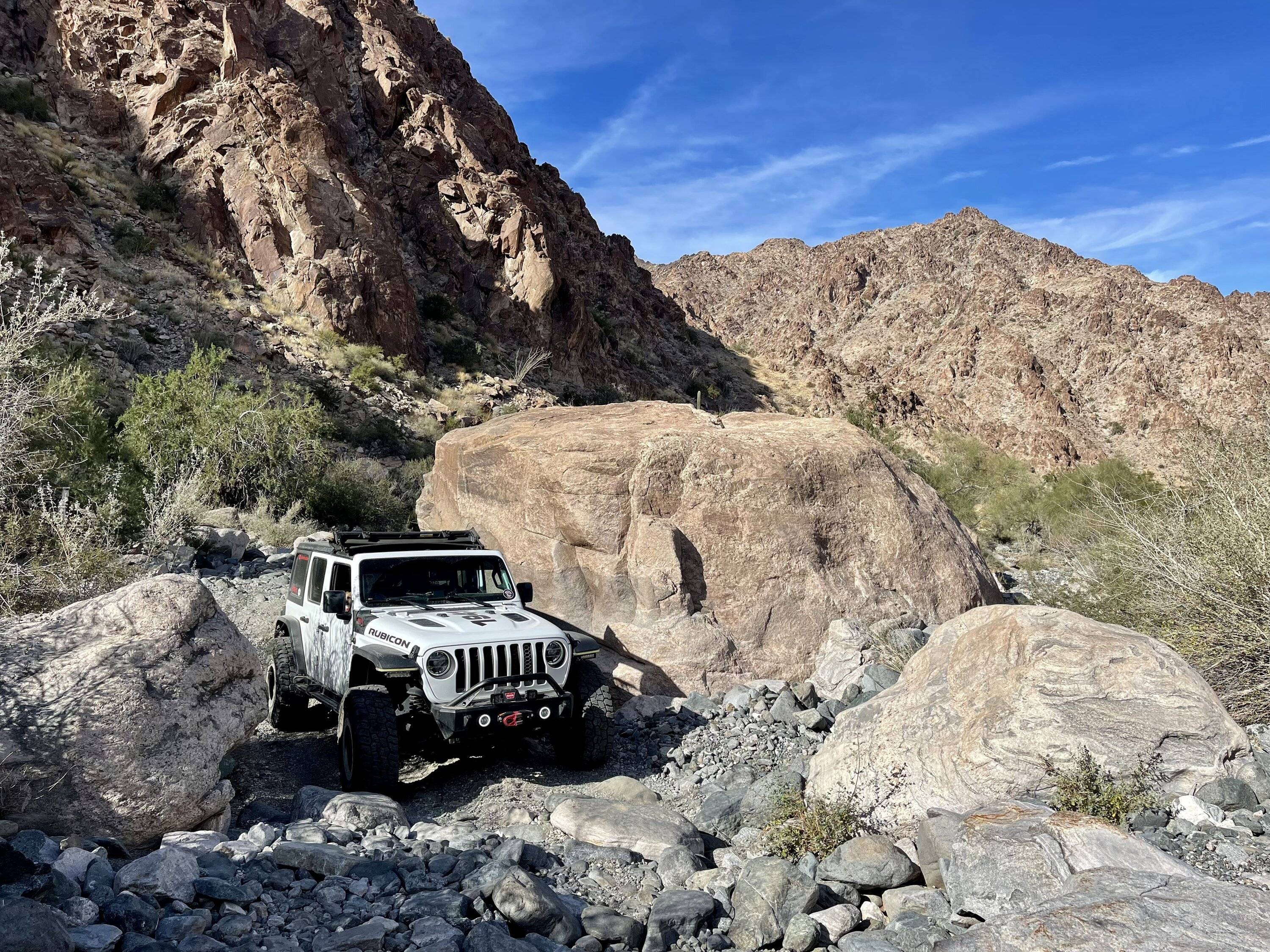 Jeep Wrangler JL How do you Bestop? 23C1750C-BC2E-40A7-AF1B-A1F5B08647A3