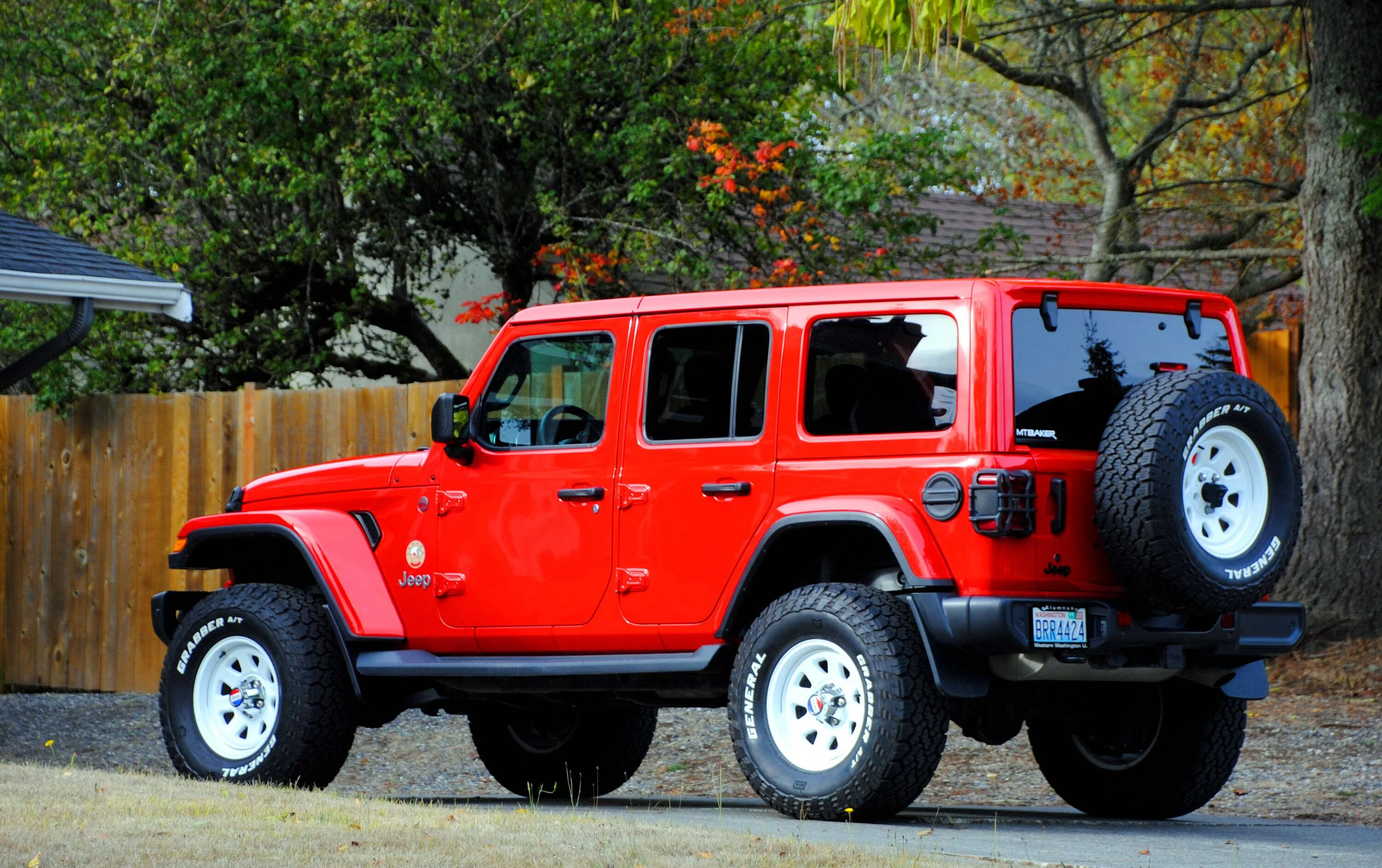 Jeep Wrangler JL Load E tires _DSC0005