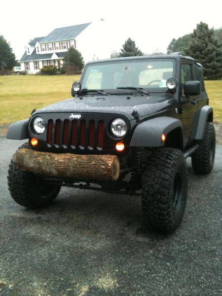 Jeep Wrangler JL Please delete 625F47E9-9E51-4842-9D3E-78D12387FF7F