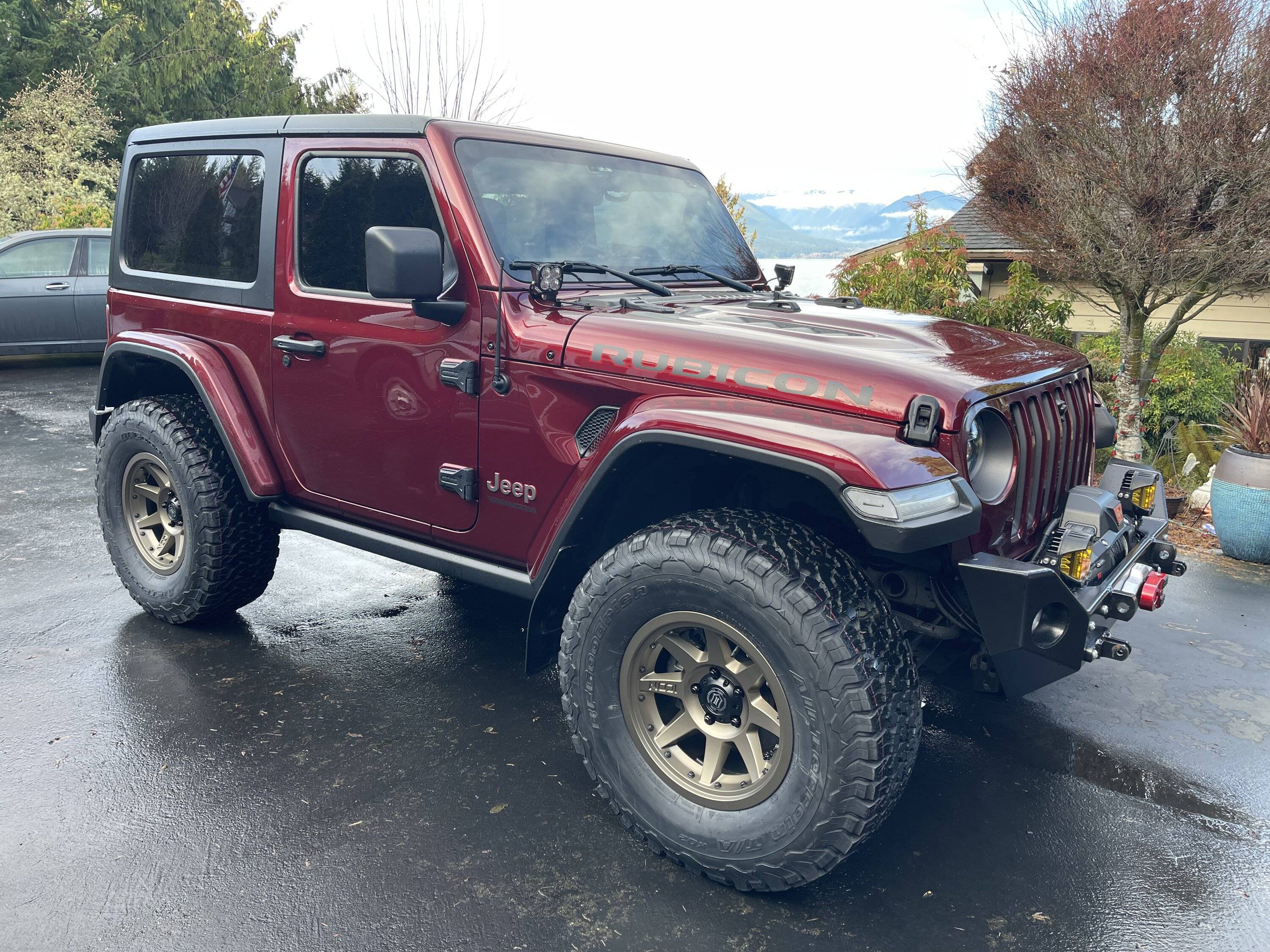 Jeep Wrangler JL Icon Rebound Pro A925C563-CDDA-43A6-B5A5-19B64F5EEFA4