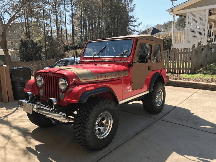 Jeep Wrangler JL How do you Bestop? 1674315329772