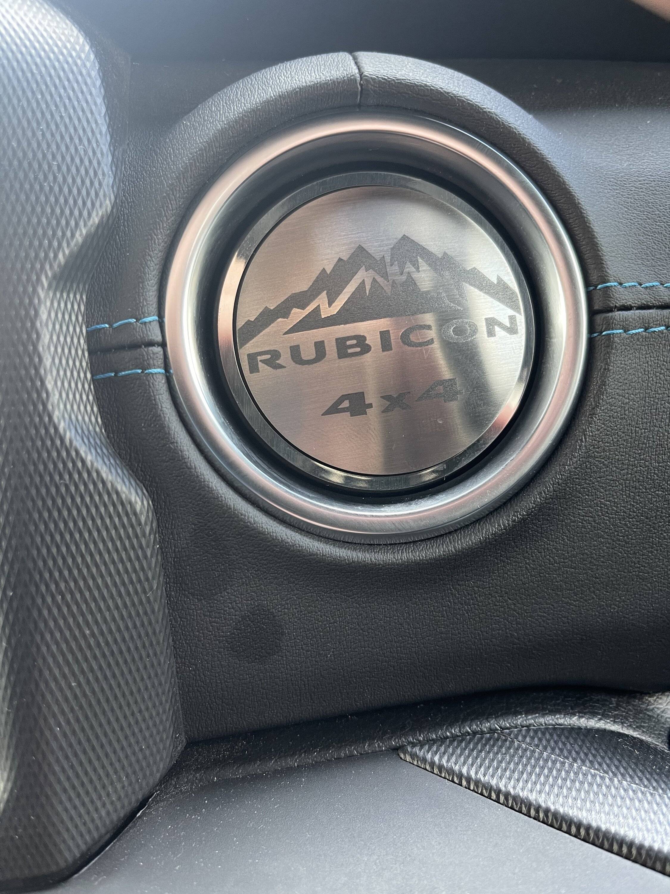 Jeep Wrangler JL Storm Cloud - 2023 4xe Rubicon Build A485EDAA-A2B6-40EE-8368-07ECCF92D31B