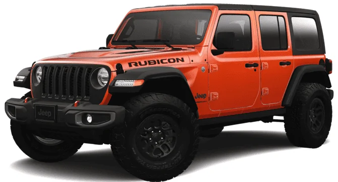 Jeep Wrangler JL 2023 Orders - Check in here Screenshot (410)