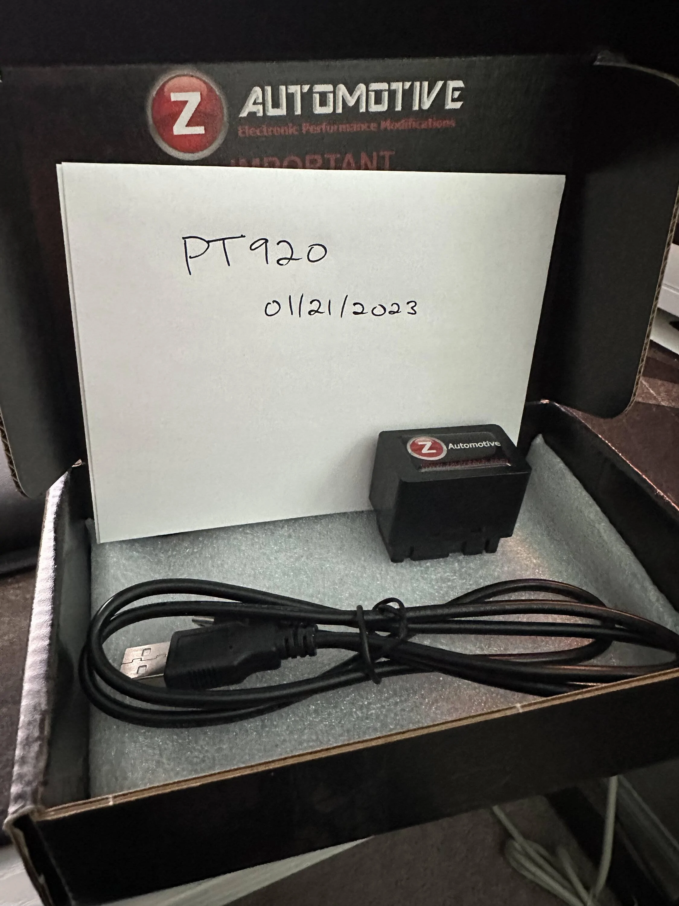 Jeep Wrangler JL Tazer JL Mini - $250 tazer jl