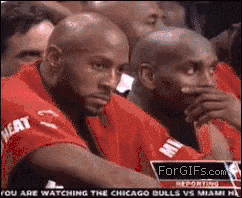 Jeep Wrangler JL Jeep on fire ? oh no! alonzo-mourning-gary-payton