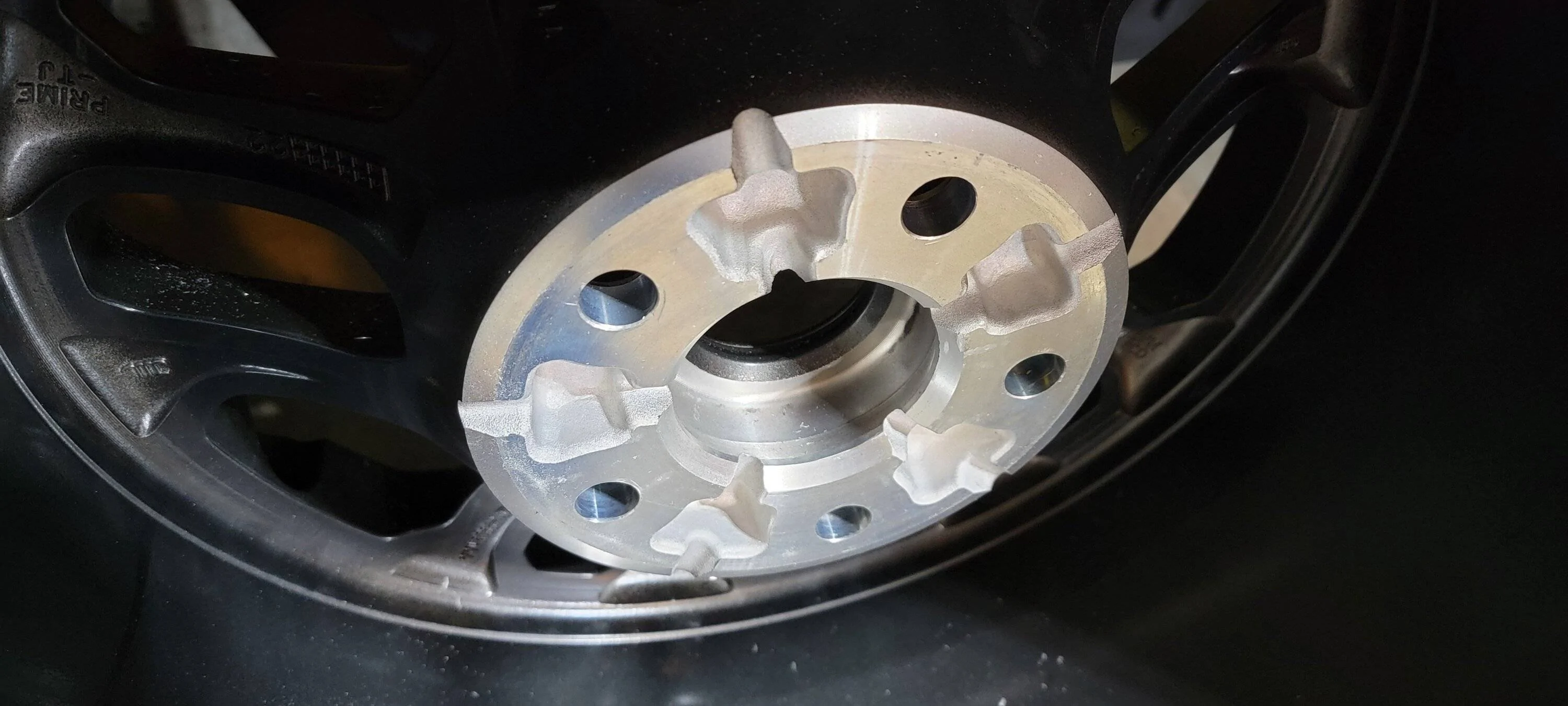 Jeep Wrangler JL 392 XR WHEEL 20230122_120518