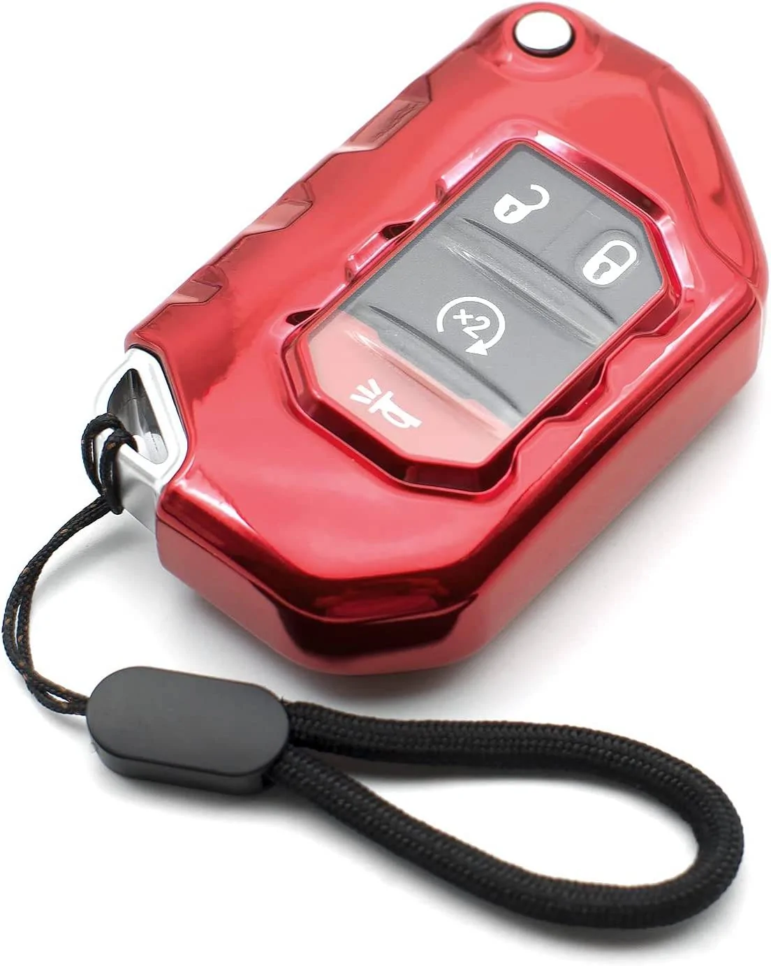 Jeep Wrangler JL Key fob splitting open 616q3Q+tItS._AC_SL1500_