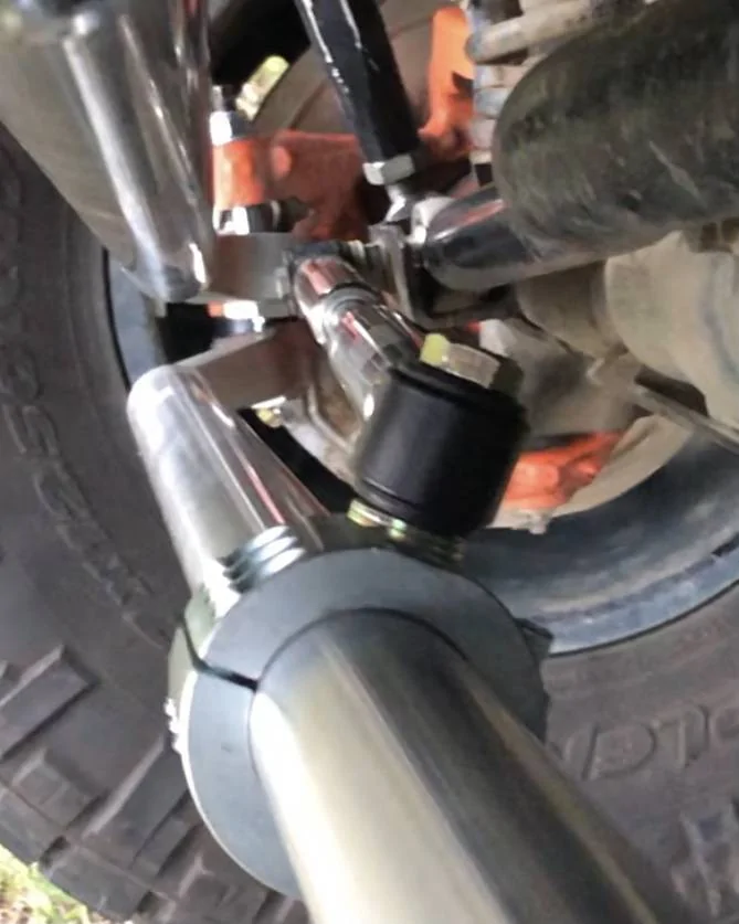 Jeep Wrangler JL Crystal Rubi build… A9A5D0CC-B598-41AE-B9D6-A3978D5ED8D7