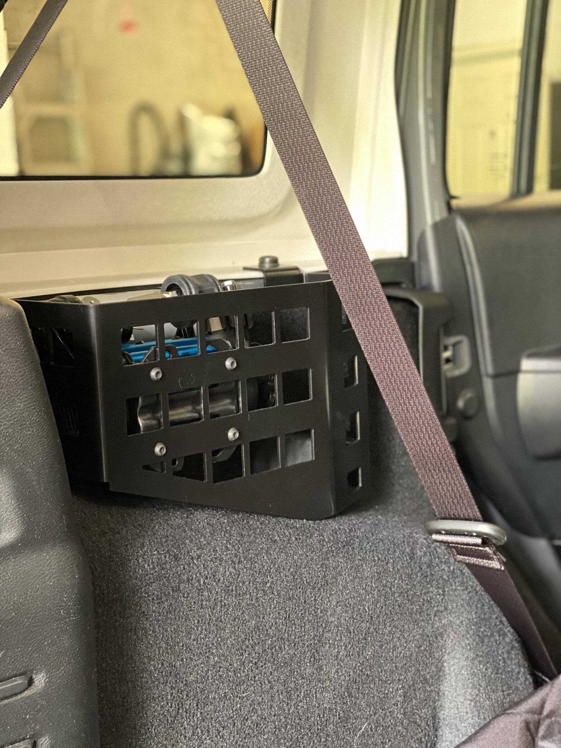 Jeep Wrangler JL On Board Air Setups? 63F4F23A-71A6-415A-B3D2-4560FEC86534