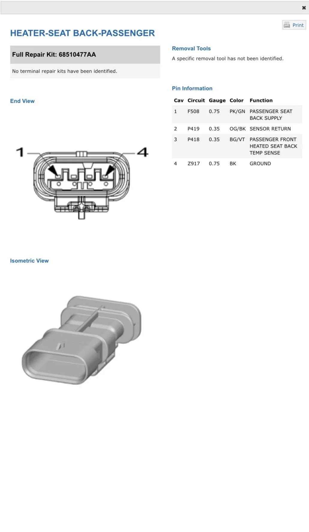 Jeep Wrangler JL Seat Wiring Diagrams B4A14A70-8A0F-4BFE-880A-9A2BBE8D95A2