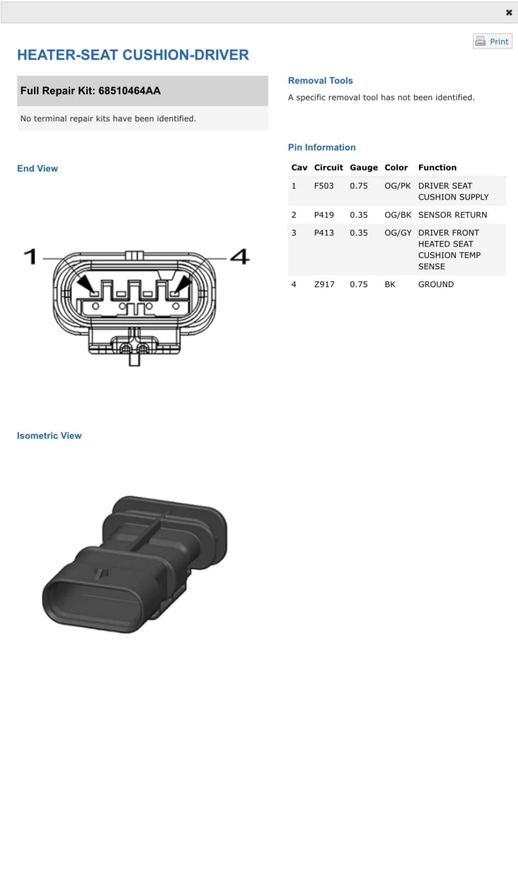Jeep Wrangler JL Seat Wiring Diagrams 8C246ED1-A43A-4113-9388-6228490E8929