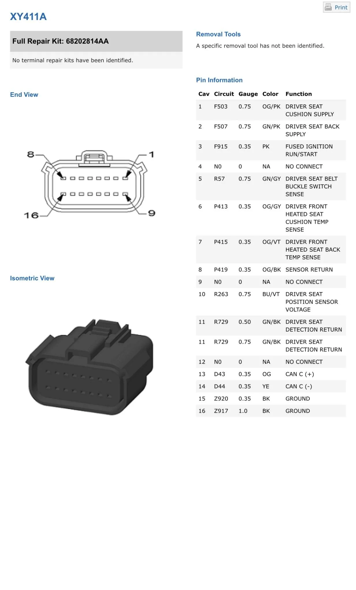 Jeep Wrangler JL Seat Wiring Diagrams B29793B2-1985-4FB5-85D8-58B67CCD9002