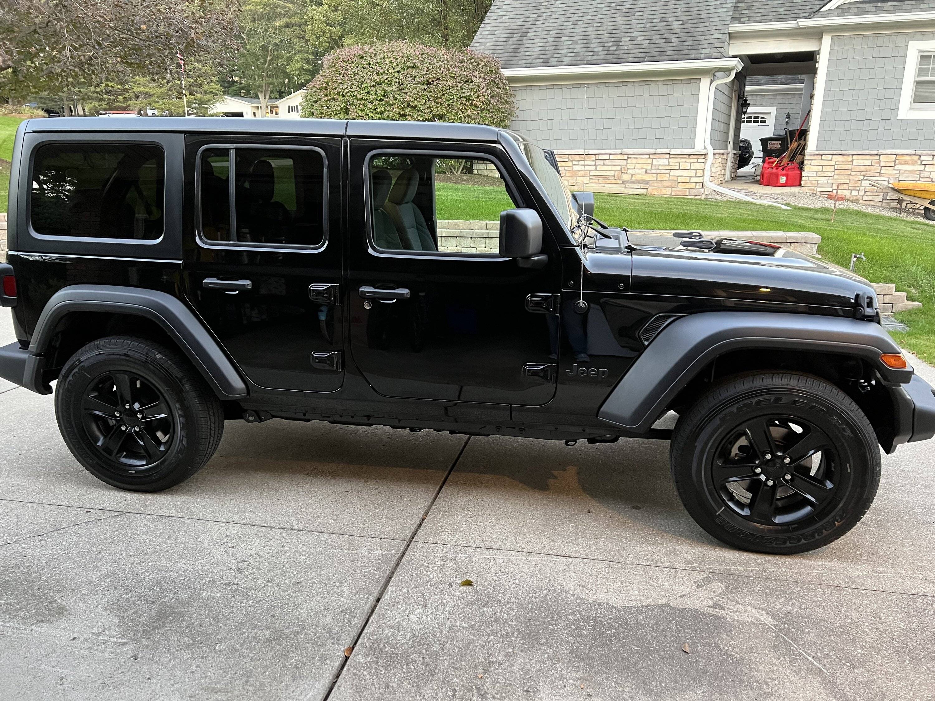 Jeep Wrangler JL Sherman's Journey IMG_0159