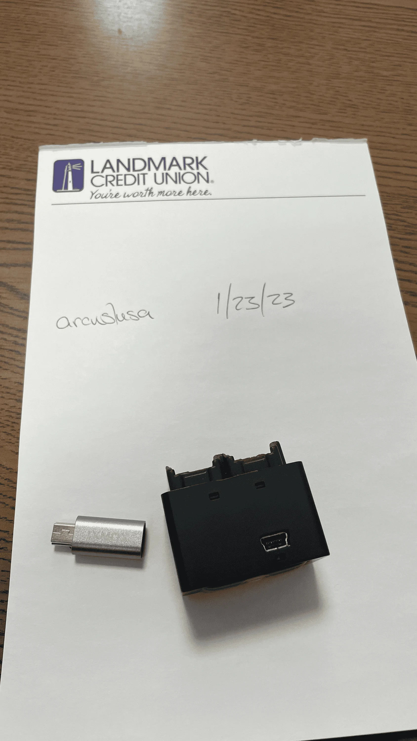 Jeep Wrangler JL Taser JL Mini, $215 shipped tempImagemrNPvW