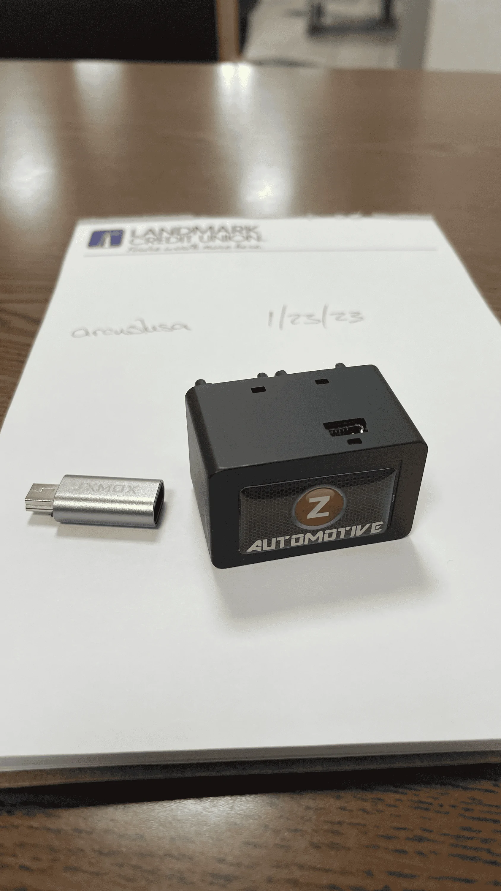 Jeep Wrangler JL Taser JL Mini, $215 shipped tempImagerZjyXx