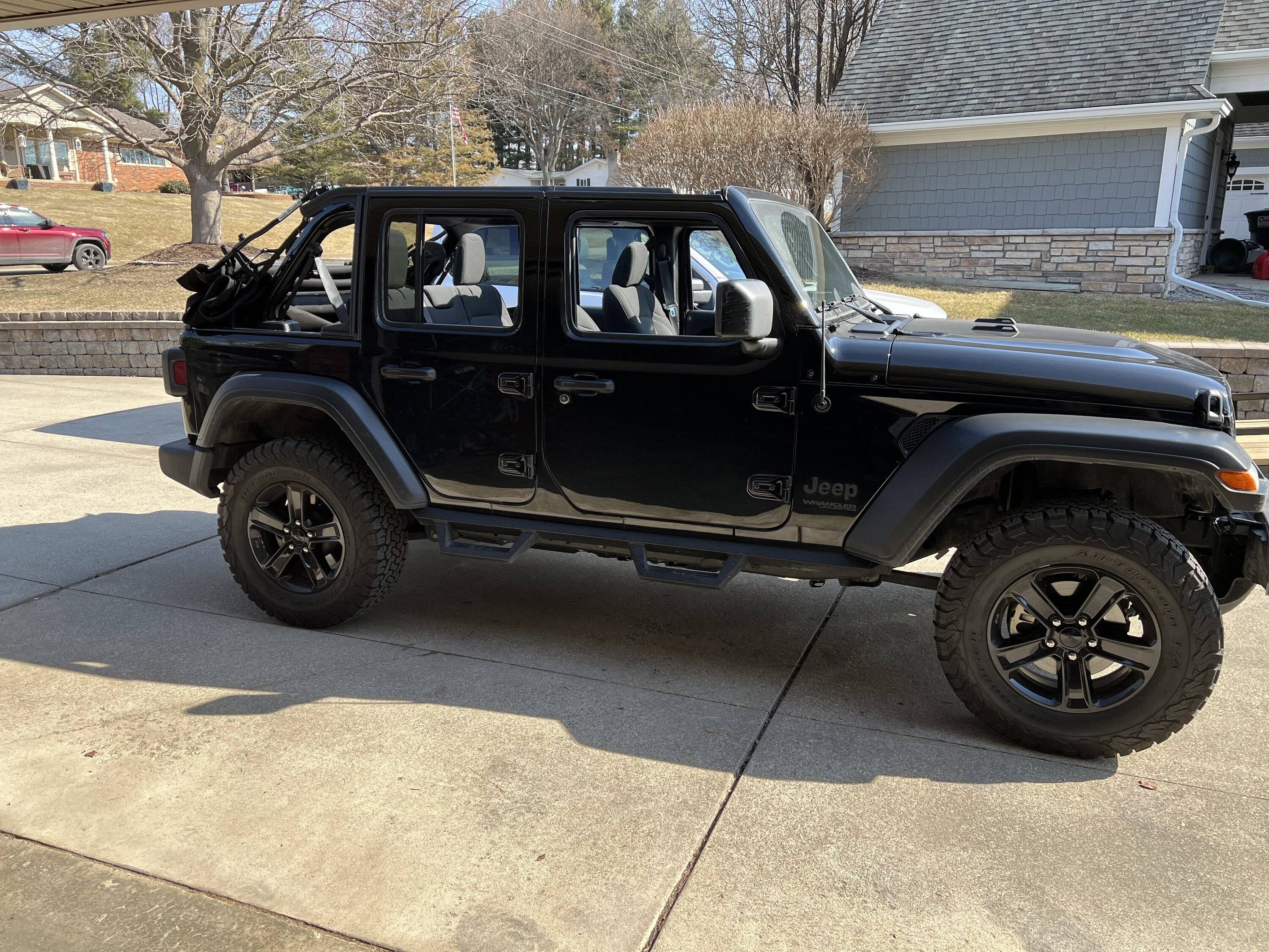 Jeep Wrangler JL Sherman's Journey IMG_0076