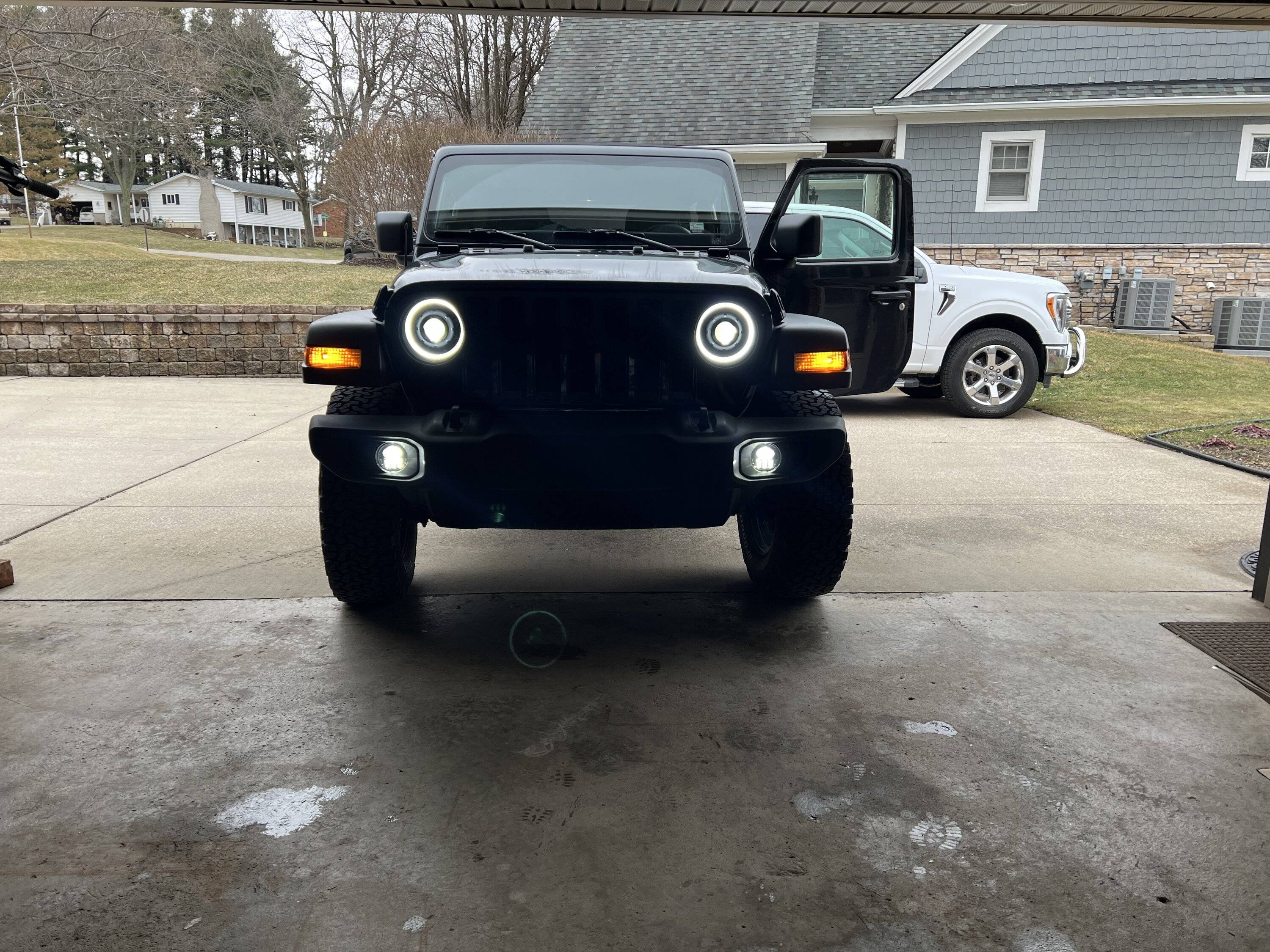 Jeep Wrangler JL Sherman's Journey IMG_0094