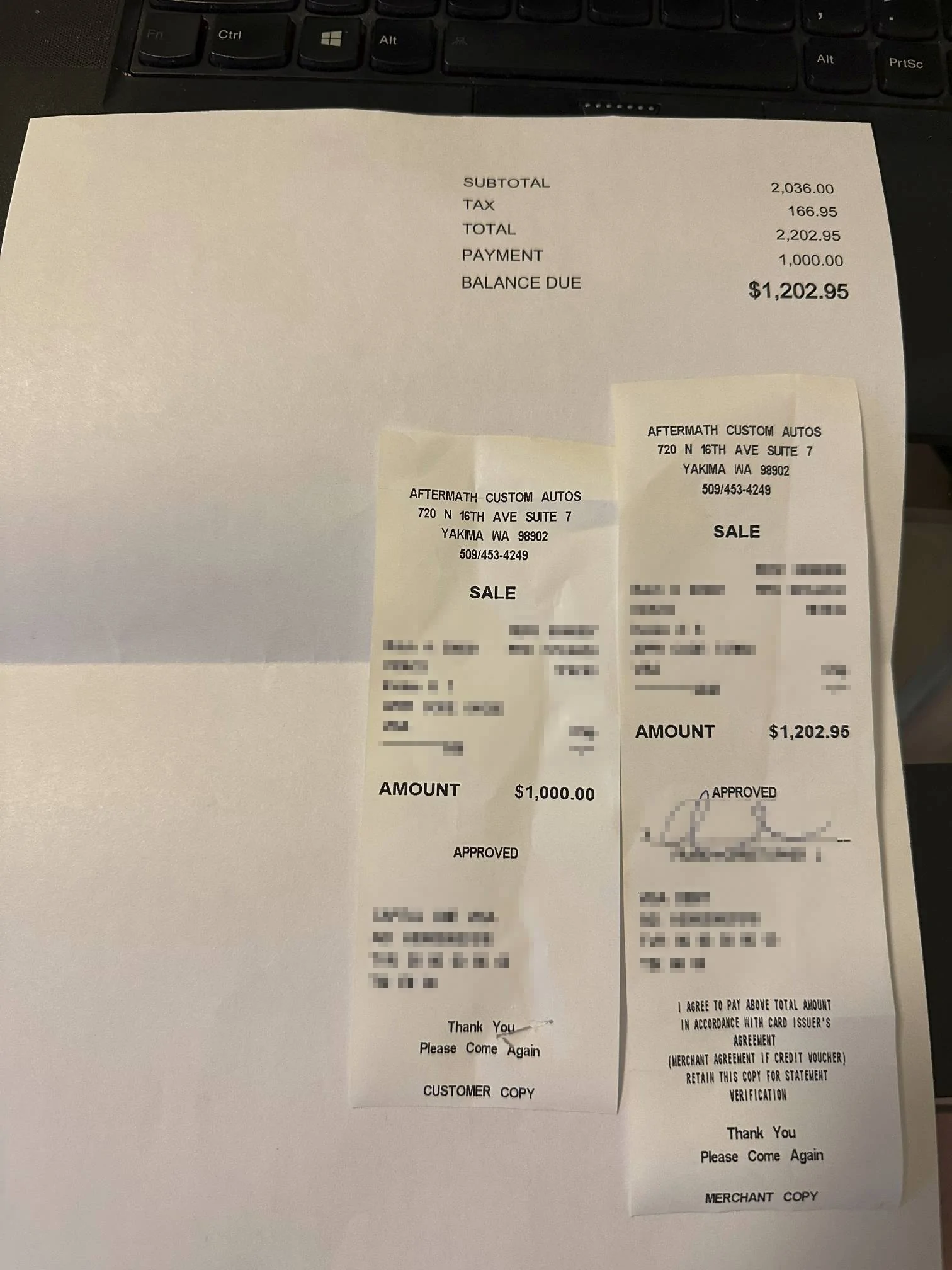 Jeep Wrangler JL Thoughts on new rear bumper 2023-01-24 01.09.15