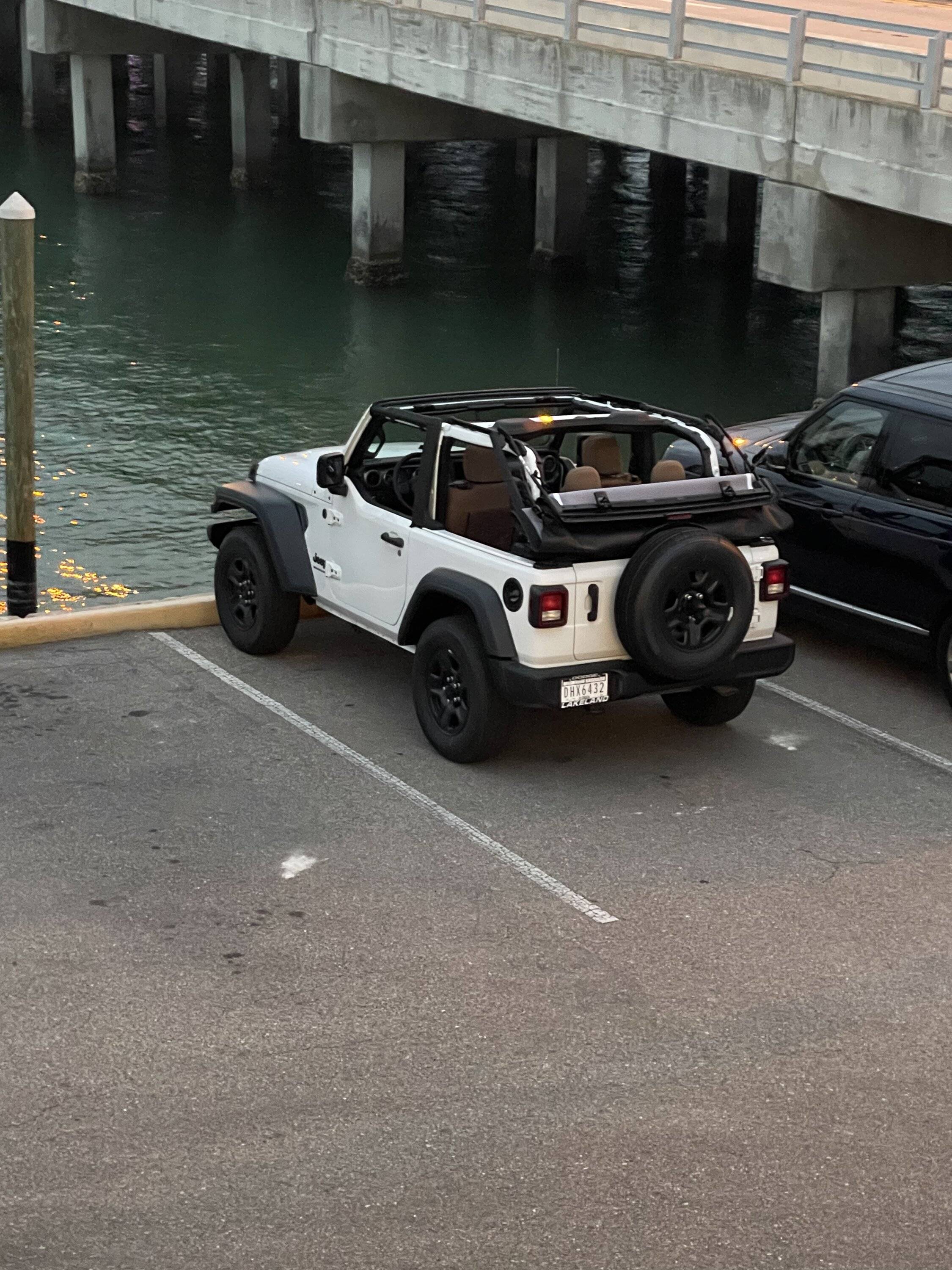 Jeep Wrangler JL 2 Door half doors EA024F58-0AD0-4798-BC8E-AF4133DDB9D5