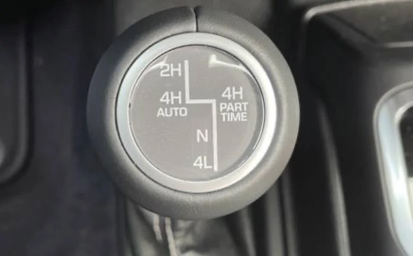 Jeep Wrangler JL Considering a 4Xe but have some basic questions 135F5589-7379-4D66-8583-6FFE60905AC0