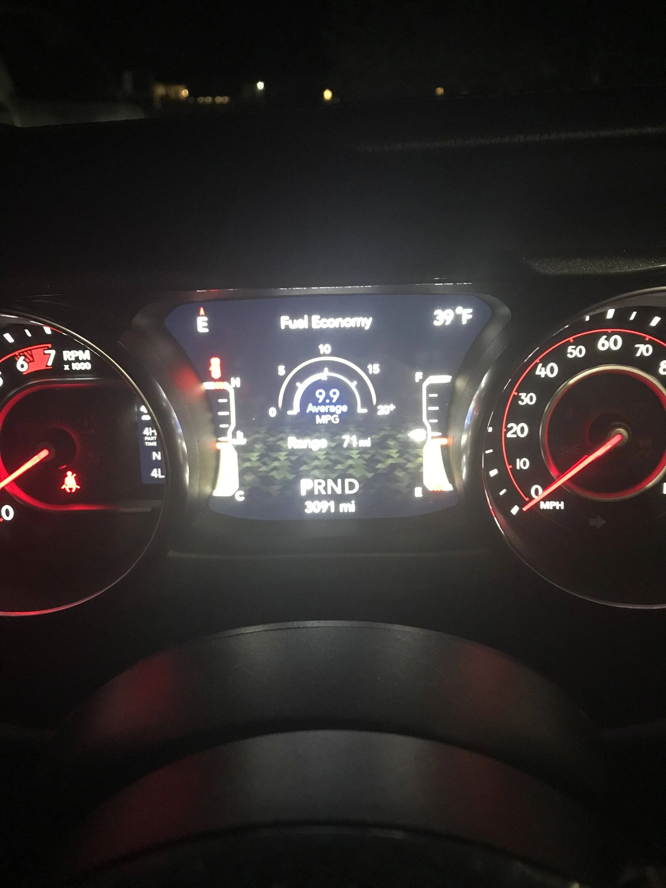 Jeep Wrangler JL So many scammers 9462964F-4B5C-46EE-BADA-C71CEA4A50A9