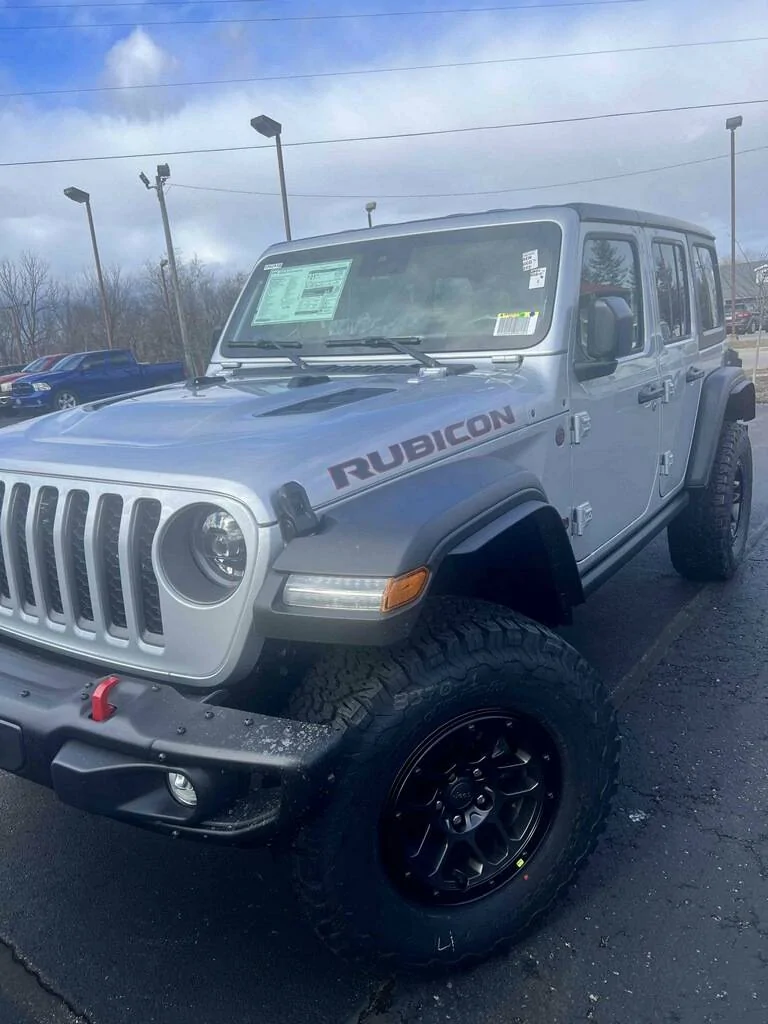 Jeep Wrangler JL 2023 Orders - Check in here 3EAAE2A9-6D6F-4781-B1AB-A88F843DEF3B