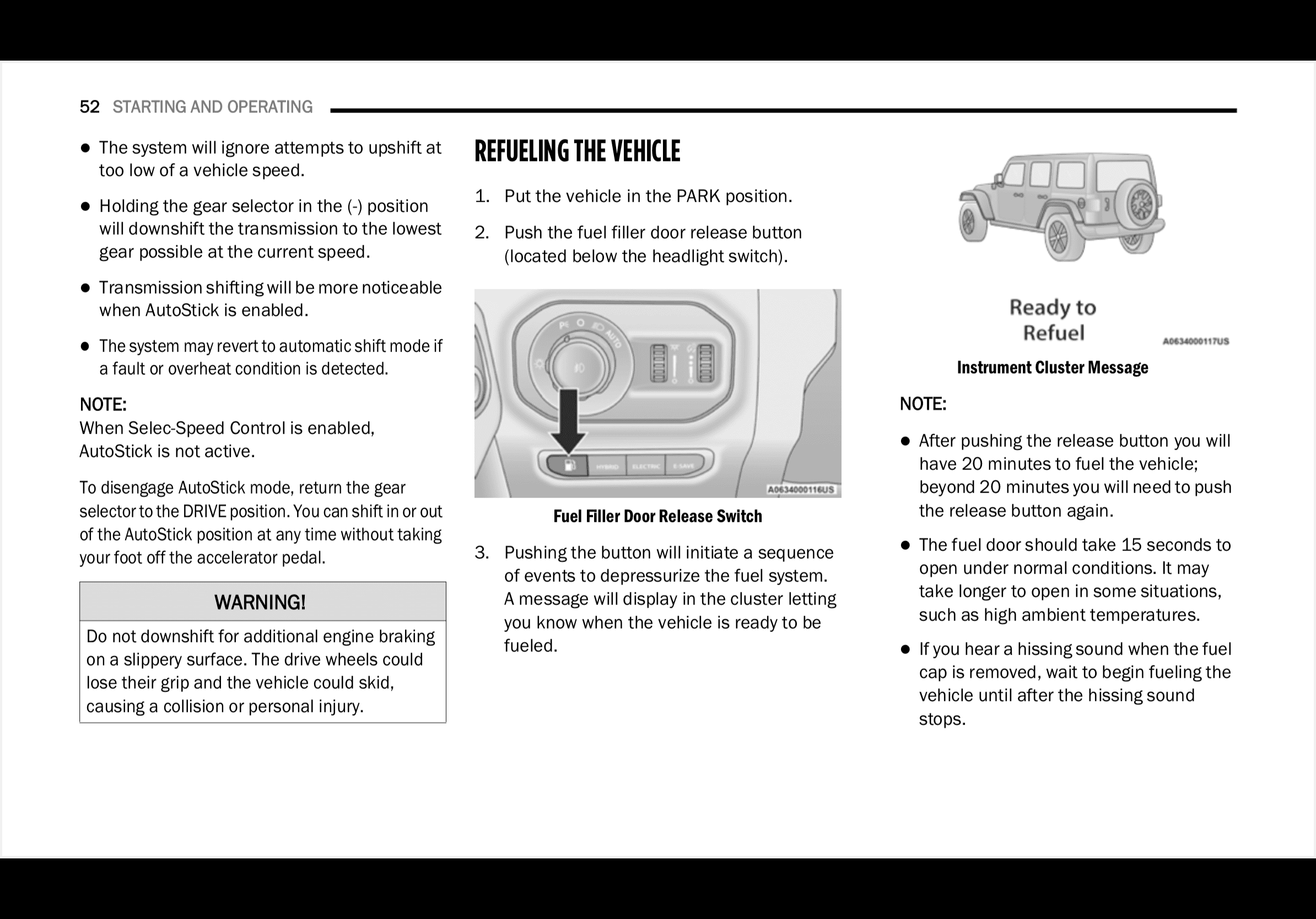 Jeep Wrangler JL Considering a 4Xe but have some basic questions EDD95B7A-858F-4315-89CF-72A21BD7683D