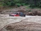 Jeep Wrangler JL Best value winch? Image-F9297E988F7811D9.jpg-thumb_140_105