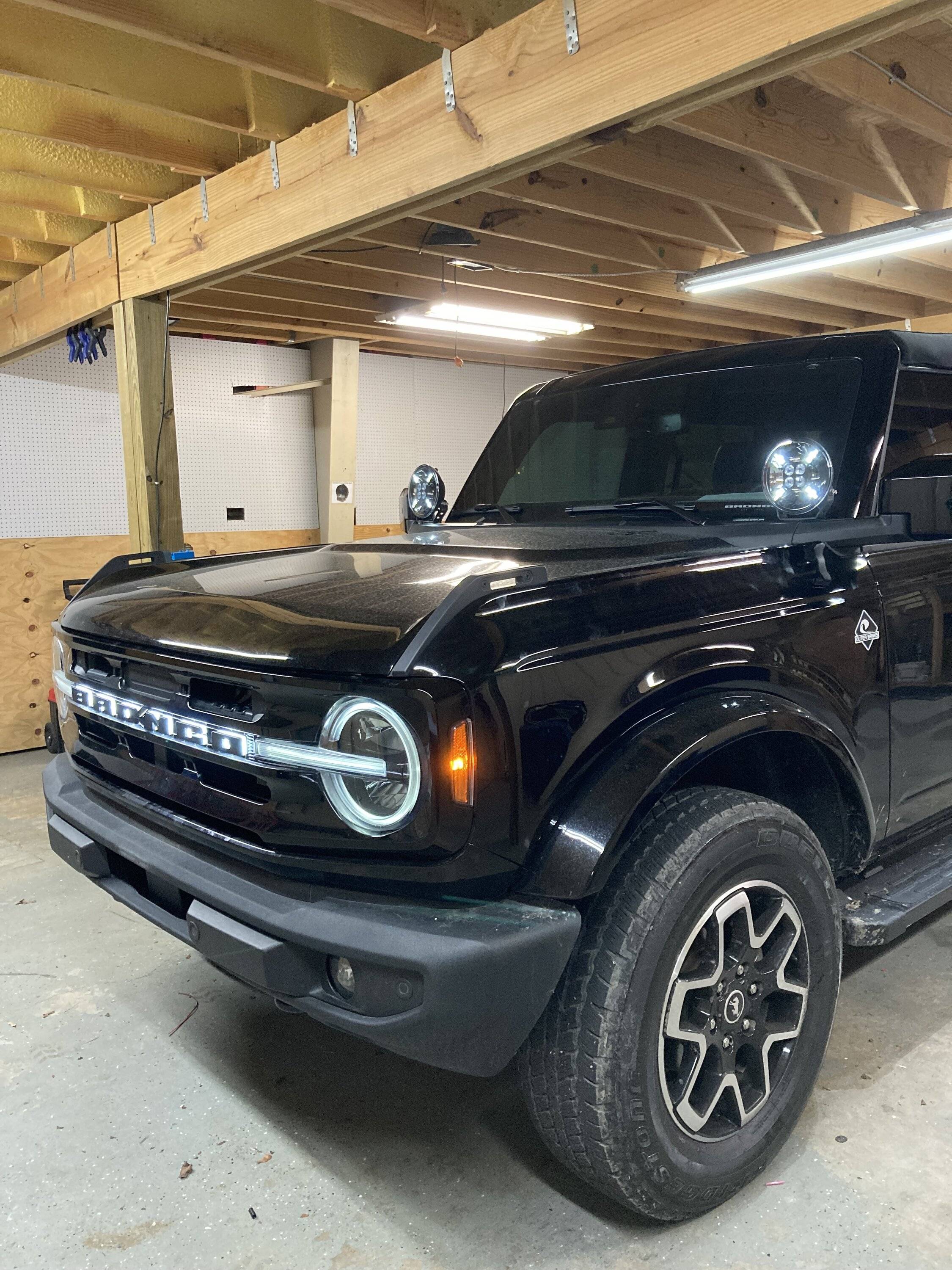Jeep Wrangler JL A Powerful Option for Auxiliary Ditch Lighting! img_3797-