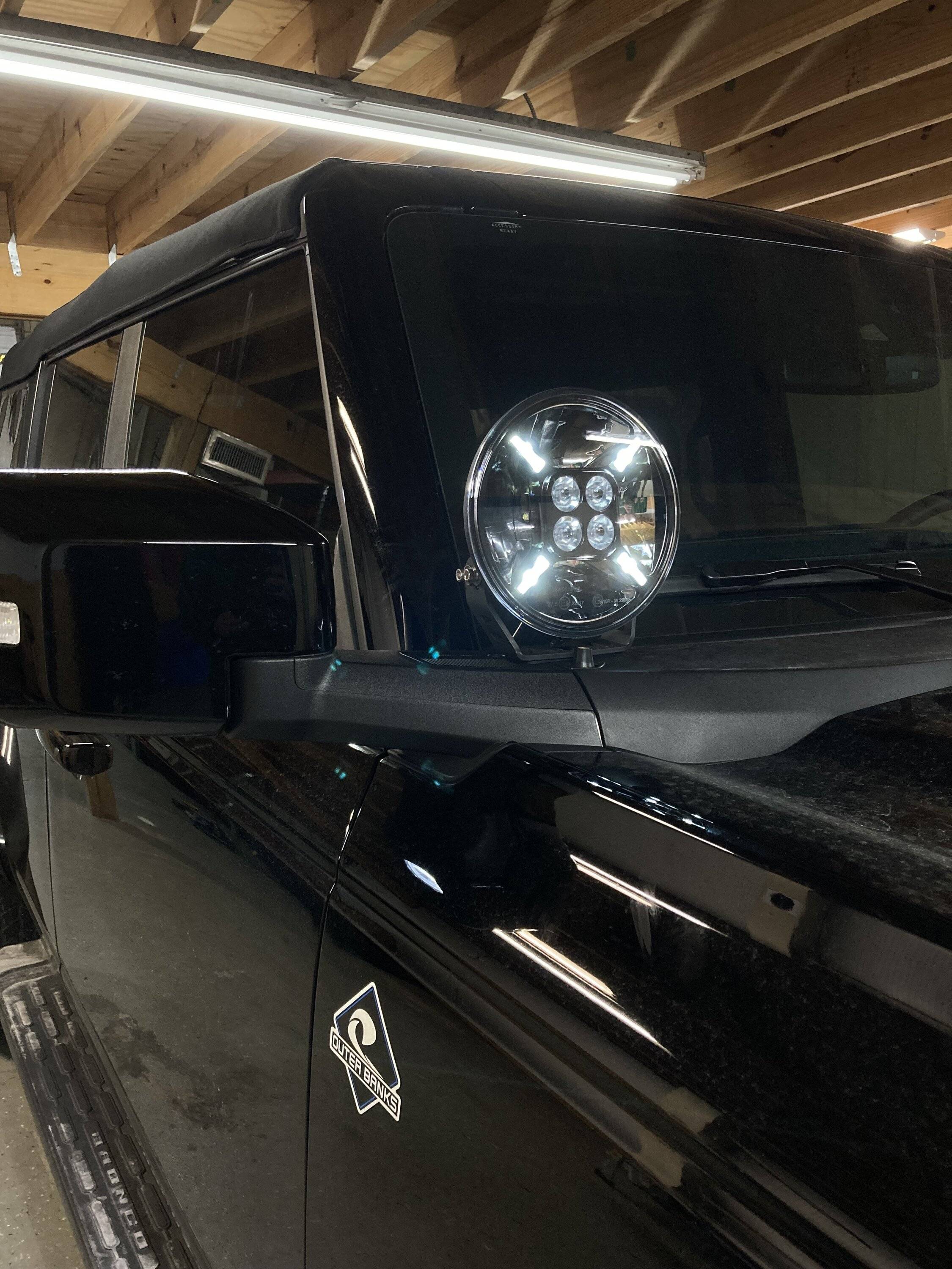 Jeep Wrangler JL A Powerful Option for Auxiliary Ditch Lighting! img_3799-