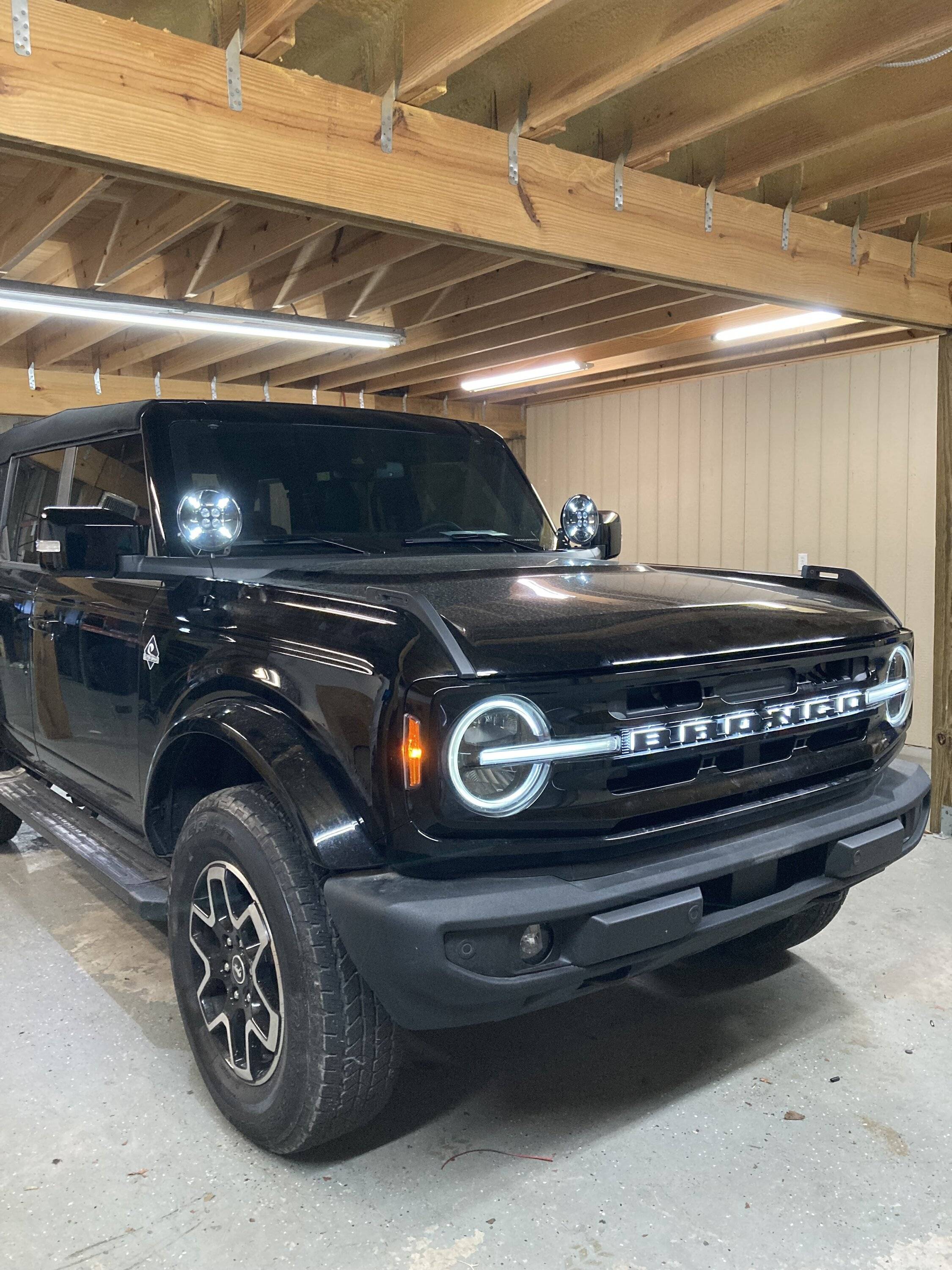 Jeep Wrangler JL A Powerful Option for Auxiliary Ditch Lighting! img_3798-