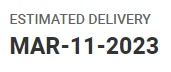 Jeep Wrangler JL Ordered a Willys Sport Xrecon 1674754376326