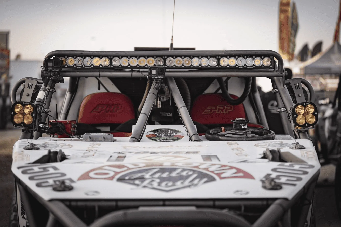 Jeep Wrangler JL BAJA DESIGNS KOH ROLL CALL 86F2_i9UvVMJj0UBXqcSJyuvDOhXTM-KyQCxVIIVitH6SZQgnQ
