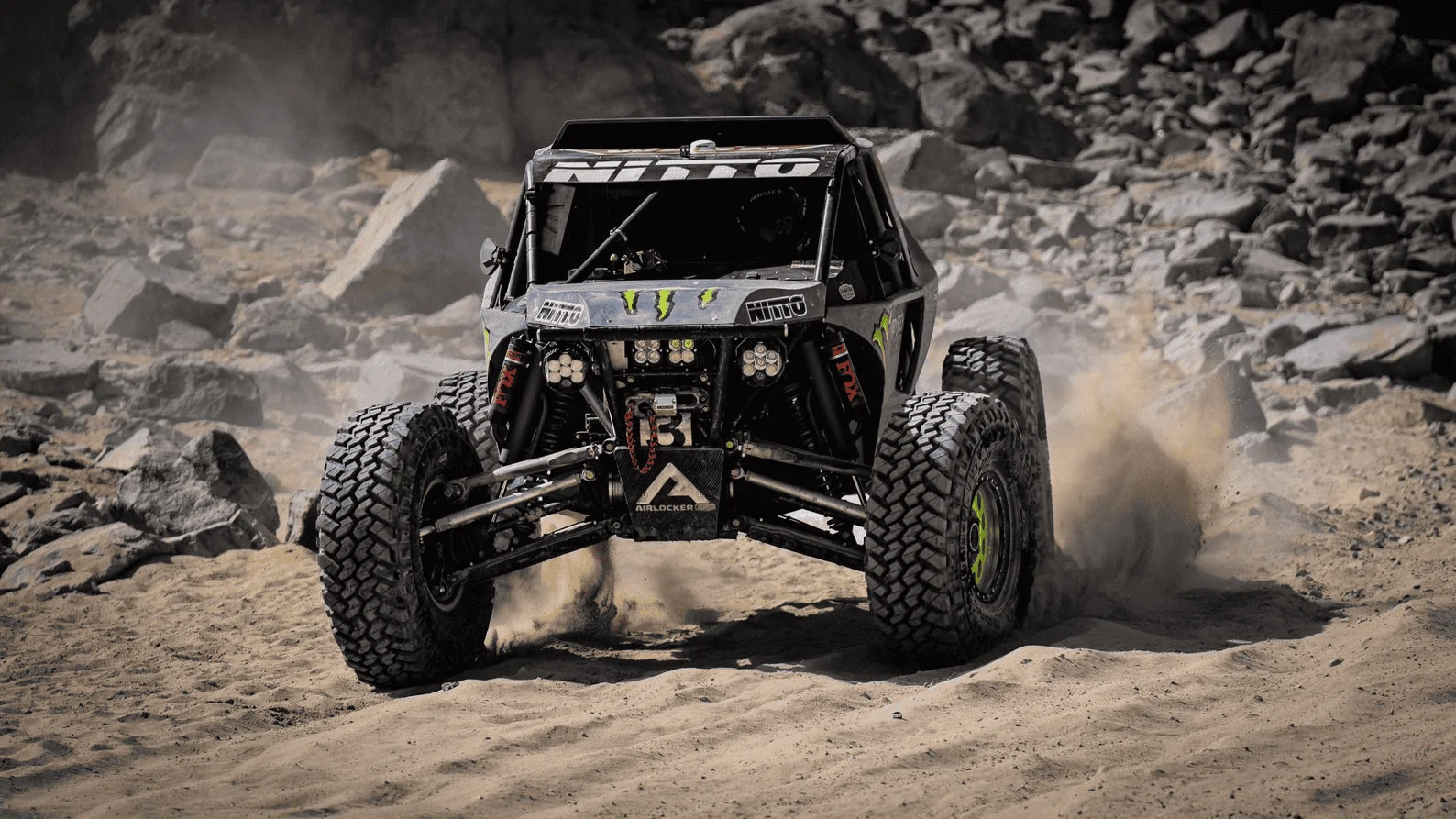 Jeep Wrangler JL BAJA DESIGNS KOH ROLL CALL siqpUhatUApCExg_ZM9GnZdUczy5D4D1liDyb4gVoiaewUYRGQ