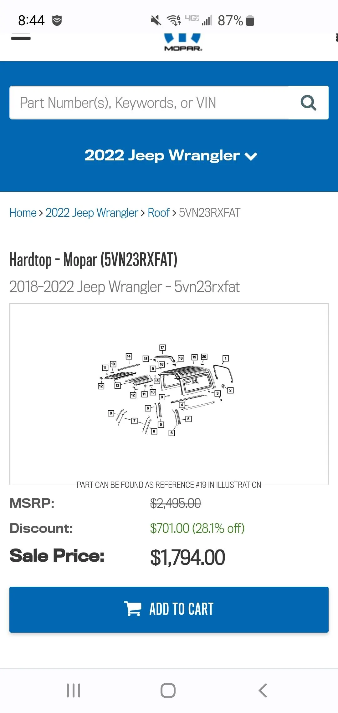 Screenshot_20230127-084446_Chrome.jpg