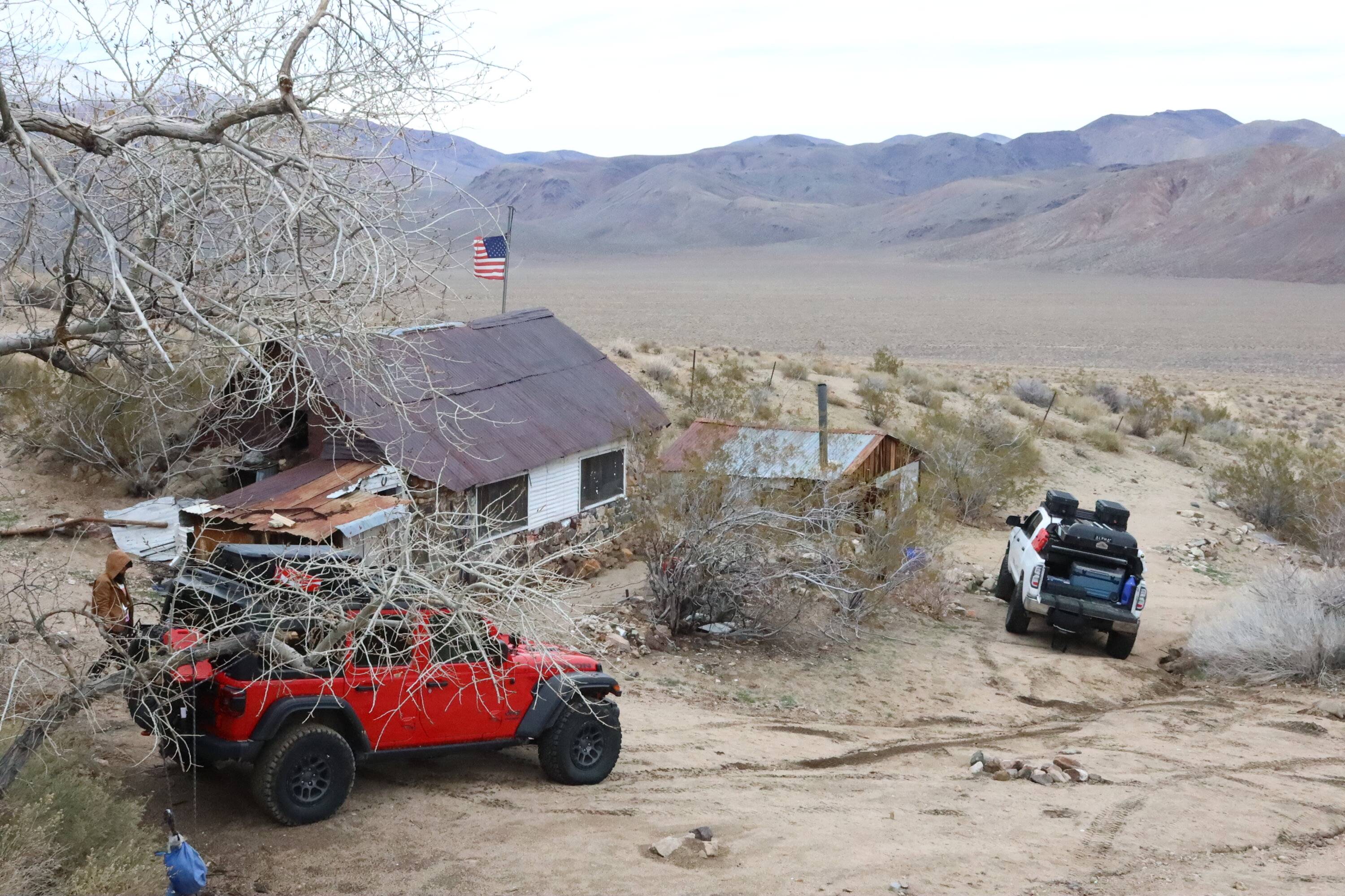 Jeep Wrangler JL Death Valley 1R7A9330.JPG