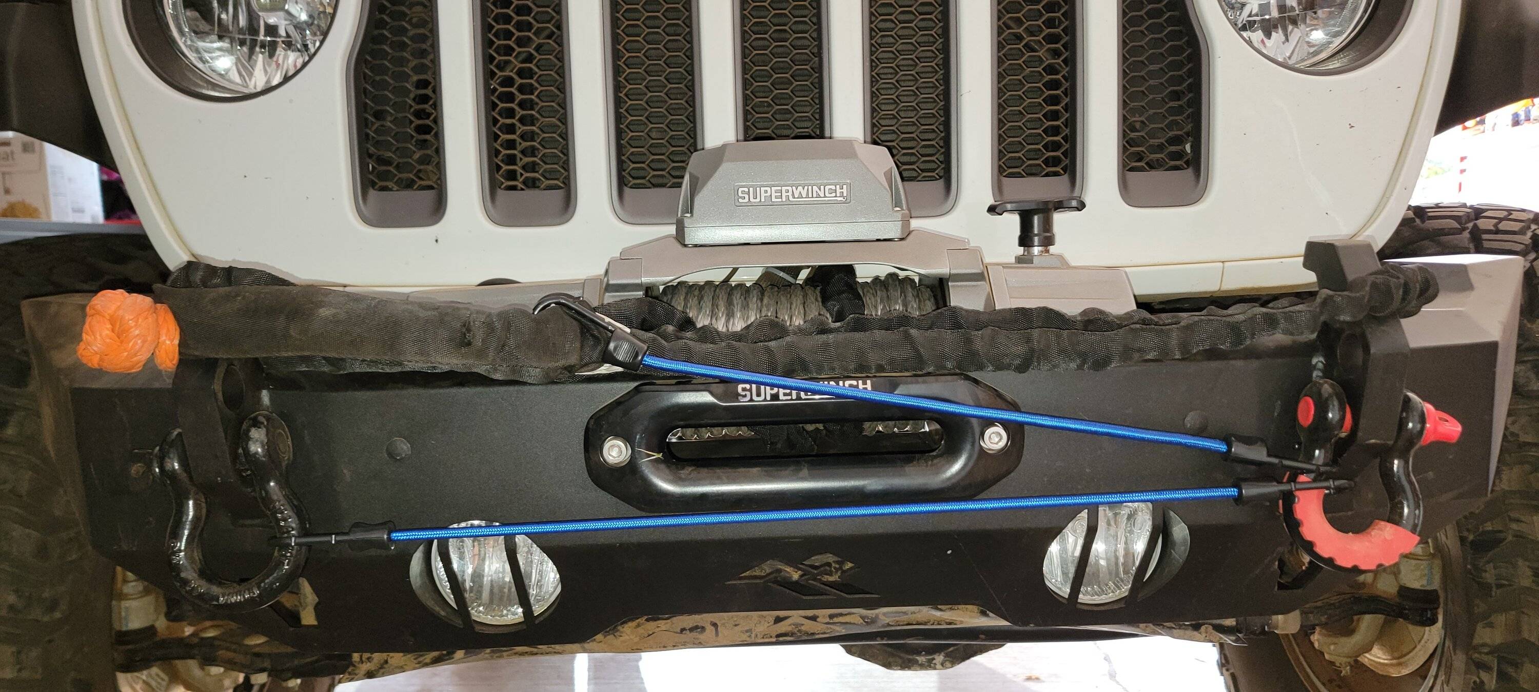 Jeep Wrangler JL Best value winch? 2023-01-24 11.02.00