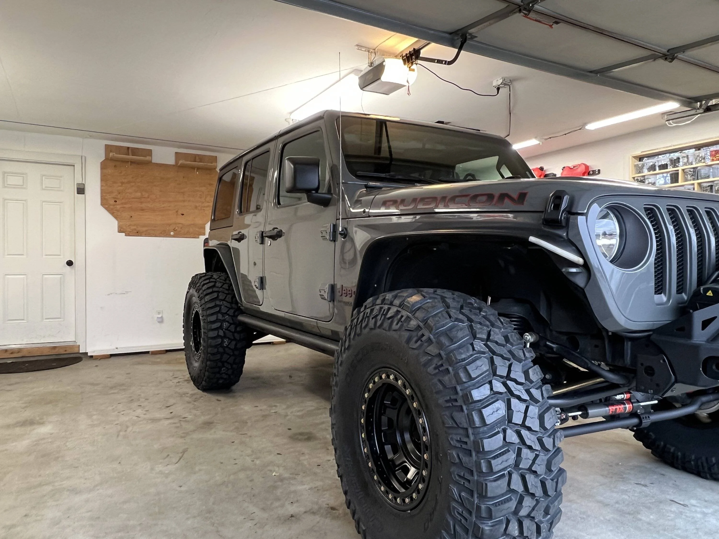 Jeep Wrangler JL 40s ONLY! 84011CAF-A4BB-4178-B29C-40B0E95A7016