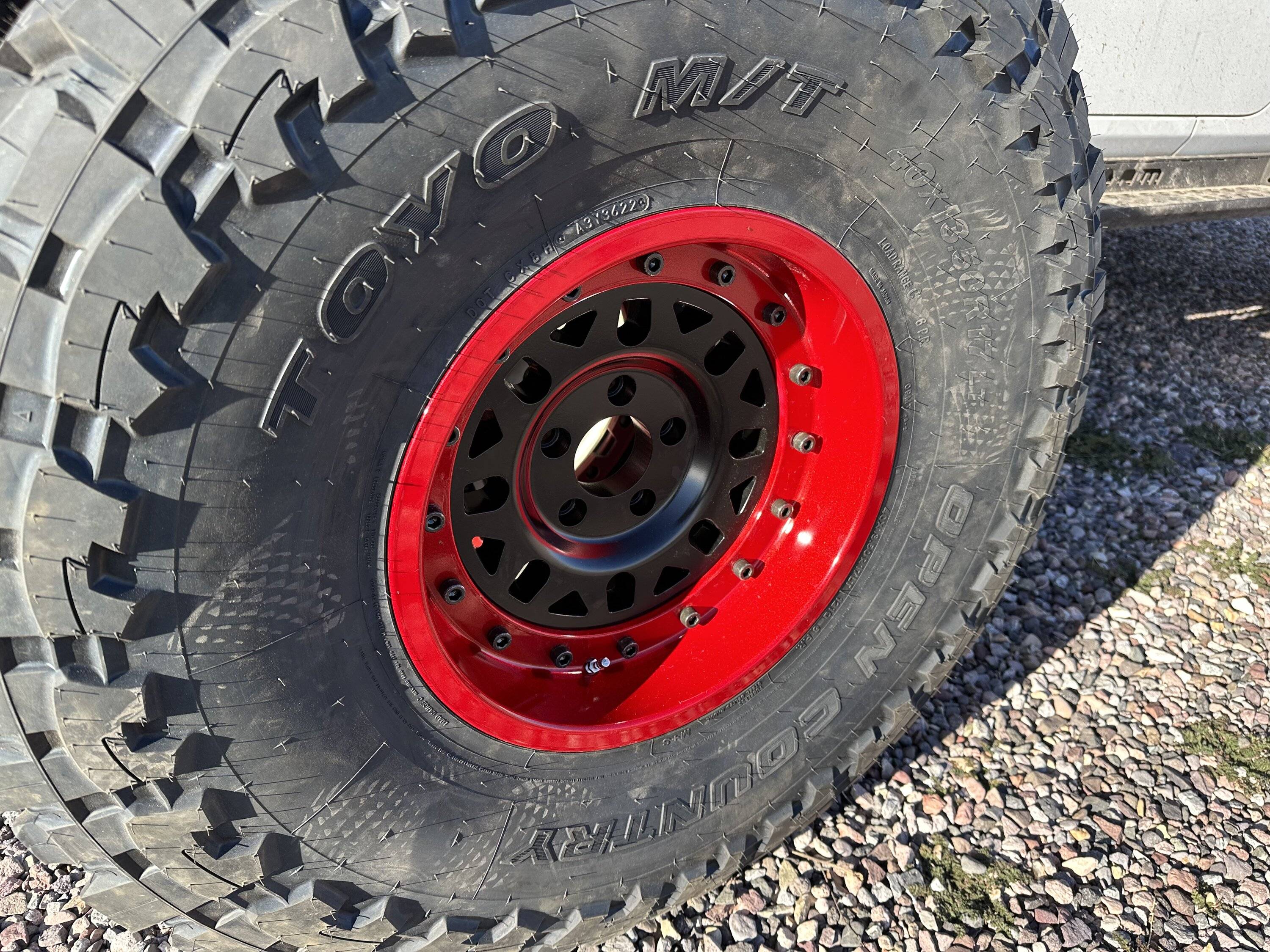 Jeep Wrangler JL 2020 JLUR IMG_6326