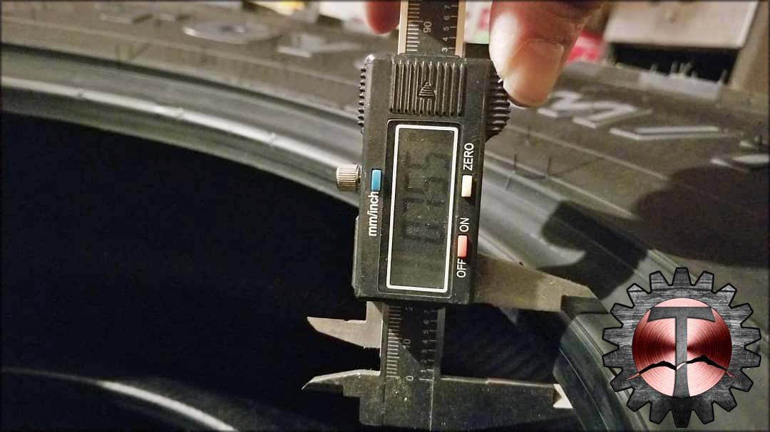 Beadthickness.jpg