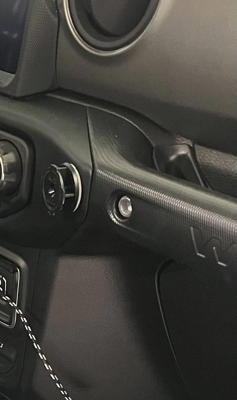 Jeep Wrangler JL 3D Printed Accessories ideas? IMG_1075