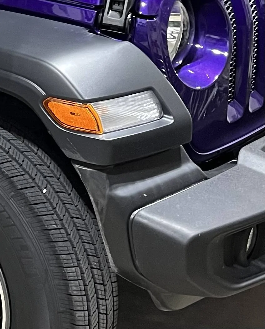 Jeep Wrangler JL 3D Printed Accessories ideas? IMG_1064